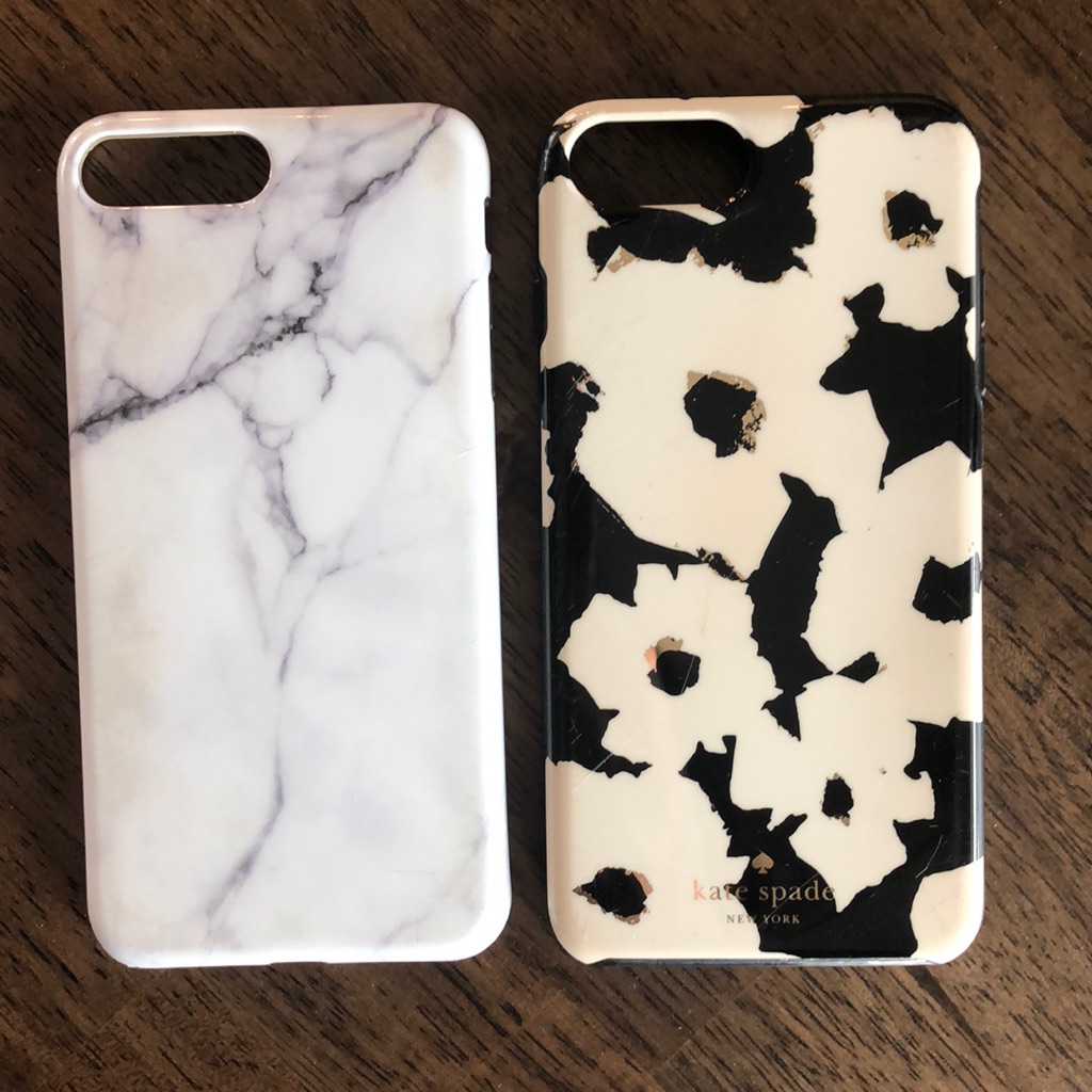 Iphone Covers